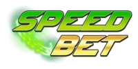 speedbet
