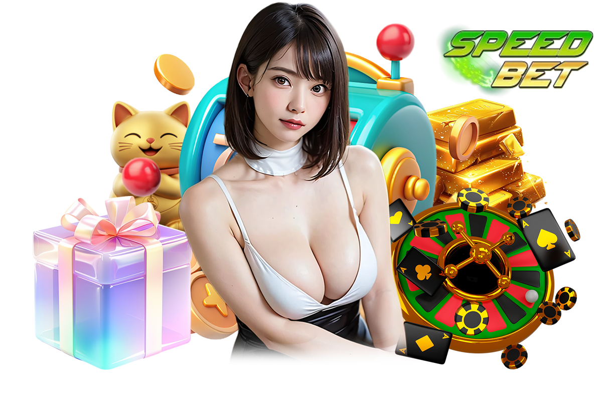 power bet